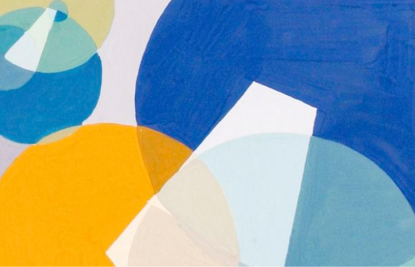 Zalew Ożanna – perła wypoczynku blisko Wierzawic